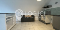 appartement à ARZACQ ARRAZIGUET (64410)